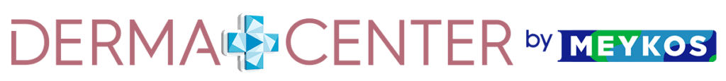 dermacenter-logo
