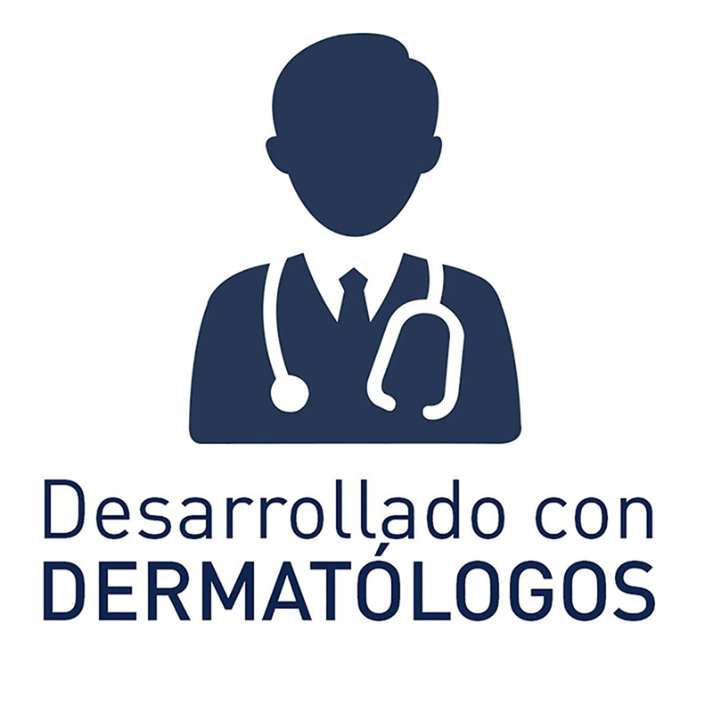 Cerave Limpiador Espumoso Piel Grasa 236ml Gel Facial - Imagen 5