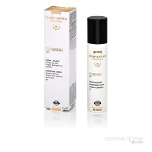 Isispharma Geneskin Lift Alisante Antiedad 50ml Crema Facial