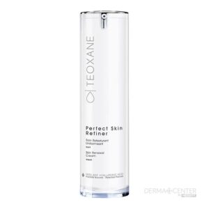 Crema Facial Teoxane Perfect Skin Refiner 50ml