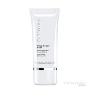 Balsamo Facial Teoxane Deep Repair Tubo 30ml
