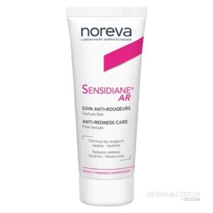 Noreva Sensidiane Ar 30ml Crema Facial