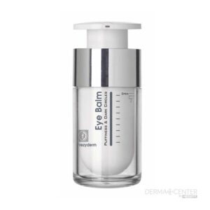 Frezyderm Eye Balm 15ml Gel-crema
