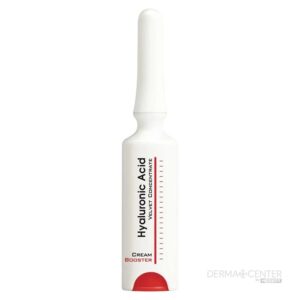 Frezyderm Hyaluronic Acid Booster 15ml Crema Facial