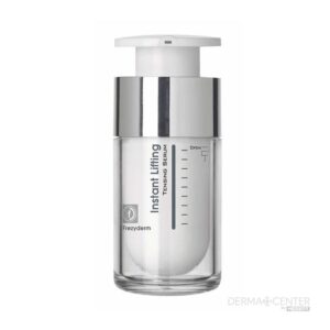 Frezyderm Instant Liftin Tensing Serum 15ml Suero Facial