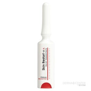 Frezyderm Skin Restart Vit A Booster 5ml Crema Facial