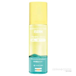 Isdin Fotoprotector Hydro Lotion Spf50+ 200ml Spray