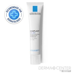 Lrp Cicaplast B5 Epidermico 40ml Balsamo Reparador