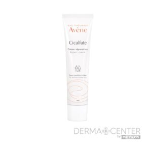 Avene Cicalfate Reparadora 40ml Crema Protectora