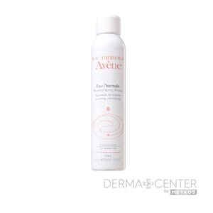 Avene Agua Termal Piel Sensible 150ml Solucion Spray