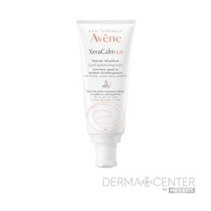 Avene Xeracalm A.d. Relipidizante 200ml Balsamo Corporal