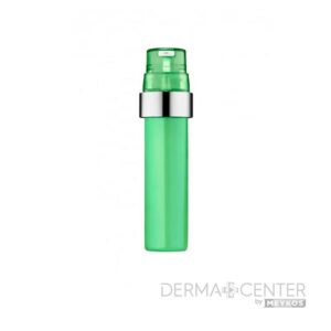 Clinique Id Cartridge Irritation 10ml Tonico Facial