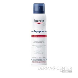 Eucerin Aquaphor 150ml Spray