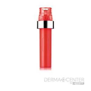 Clinique Id Cartridge Imperfections 10ml Tonico Facial