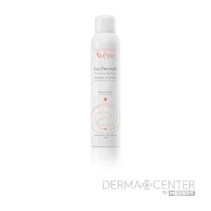 Avene Agua Termal Piel Sensible 300ml Spray