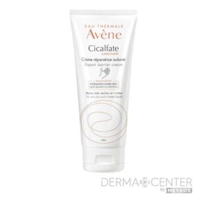 Avene Cicalfate 100ml Crema De Manos