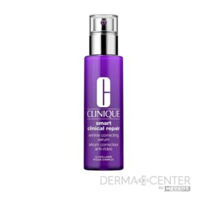 Clinique Clinique Smart Repair Serum 50ml Suero Facial