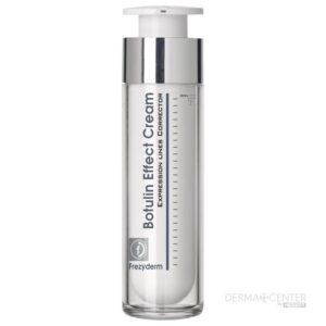 Frezyderm Botuline Efecto Corrector 50ml Crema Facial