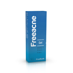 Freeacne 1%/5% 30g Gel