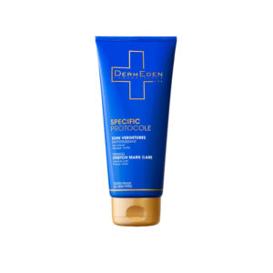 Derm Eden Specific Protocole Reafirmante Para Estrias 200ml Crema