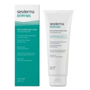 Sesderma Estryses Antiestrias 200ml Locion