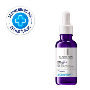 Lrp Mela B3 Serum 30ml Suero Facial