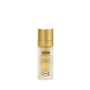Isdin Brighten Melaclear Advanced 30ml Suero Facial