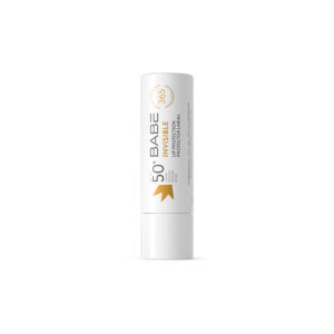 Babe Protector Labial Invisible Spf50+ 4g