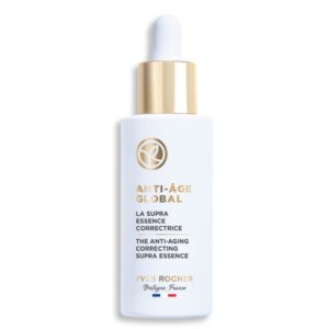 Yves Rocher Antiedad Global Supra Esencia Correctora 50ml