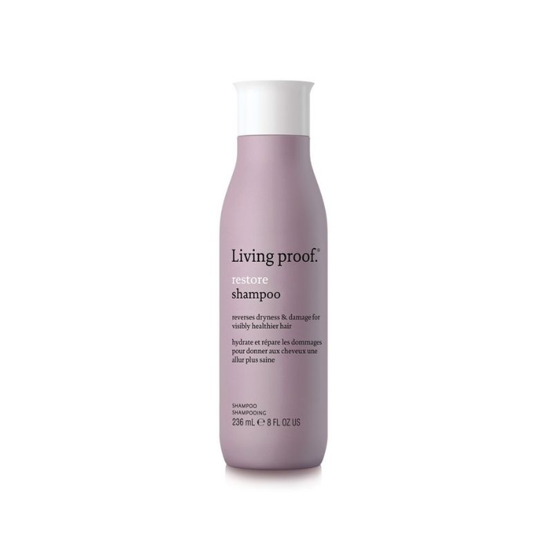 Living Proof Restore 236ml Shampoo