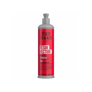 Bed Head Resurrection Super Repair 400ml Acondicionador